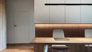Read more about the article Projektowanie wnętrz Warszawa luksusowe apartamenty