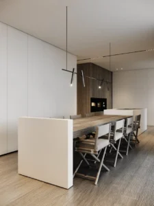 Read more about the article Projekty wnętrz Wrocław