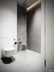 Architekt wnętrz Poznań